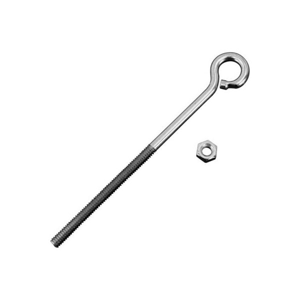 Allpoints 8012213 Eye Bolt For Cleveland Range